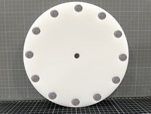 Load image into Gallery viewer, DIY Rotor 9.5" Diameter | 12 Holes for 3/4" Magnets