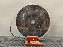 Load image into Gallery viewer, Wireless Energy Transfer 12" Single Pancake Coil