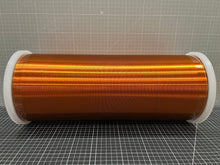 Load image into Gallery viewer, Tesla Coil Secondary 6.5" x 17" | 24" Sparks