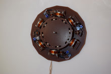 Load image into Gallery viewer, Pulsed Magnetic Motor