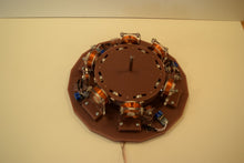 Load image into Gallery viewer, Pulsed Magnetic Motor