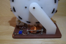 Load image into Gallery viewer, Pulsed DC Electric Motor Single Coil