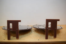 Load image into Gallery viewer, Wireless Energy Transfer 16" Pancake Coils Pair of 2.