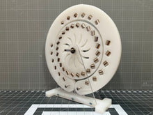 Load image into Gallery viewer, All Magnet Motor DIY Kit Version #2