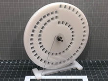 Load image into Gallery viewer, V-Gate All Magnet Motor DIY Kit Version #1