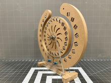 Load image into Gallery viewer, All Magnet Motor DIY Kit Version #1