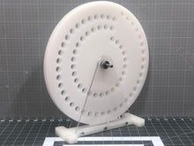 Load image into Gallery viewer, V-Gate All Magnet Motor DIY Kit Version #2
