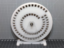 Load image into Gallery viewer, V-Gate All Magnet Motor DIY Kit Version #1