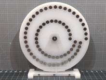 Load image into Gallery viewer, V-Gate All Magnet Motor DIY Kit Version #2