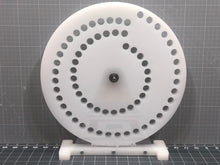 Load image into Gallery viewer, V-Gate All Magnet Motor DIY Kit Version #2