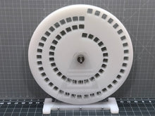 Load image into Gallery viewer, V-Gate All Magnet Motor DIY Kit Version #1