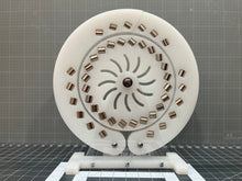Load image into Gallery viewer, All Magnet Motor DIY Kit Version #2