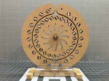Load image into Gallery viewer, All Magnet Motor DIY Kit Version #1