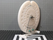 Load image into Gallery viewer, All Magnet Motor DIY Kit Version #1