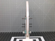 Load image into Gallery viewer, All Magnet Motor DIY Kit Version #1