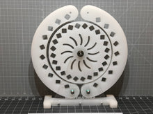Load image into Gallery viewer, All Magnet Motor DIY Kit Version #1