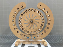 Load image into Gallery viewer, All Magnet Motor DIY Kit Version #1