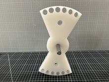 Load image into Gallery viewer, All Magnet Motor With Regauging Section