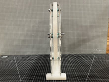 Load image into Gallery viewer, Magnetic Cancellation Motor DIY Kit