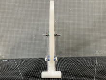 Load image into Gallery viewer, Magnet Motor DIY Kit for 1" Magnets