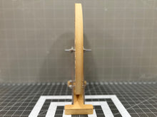Load image into Gallery viewer, All Magnet Motor DIY Kit Version #2