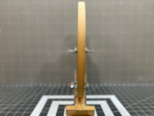 Load image into Gallery viewer, All Magnet Motor DIY Kit Version #1