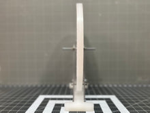 Load image into Gallery viewer, All Magnet Motor DIY Kit Version #2