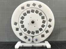 Load image into Gallery viewer, Magnet Motor DIY Kit for 1" Magnets