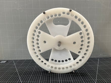 Load image into Gallery viewer, All Magnet Motor With Regauging Section