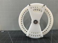 Load image into Gallery viewer, All Magnet Motor With Regauging Section