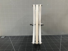 Load image into Gallery viewer, All Magnet Motor With Regauging Section