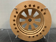 Load image into Gallery viewer, Perendev Magnet Motor MDF