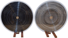 Load image into Gallery viewer, Wireless Energy Transfer 16" Pancake Coils Pair of 2.