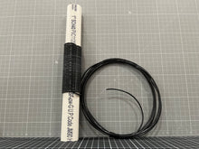 Load image into Gallery viewer, Small Horizontal Tesla Coil 2-10" Sparks.