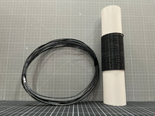 Load image into Gallery viewer, Large Horizontal Tesla Coil 4-12" sparks.