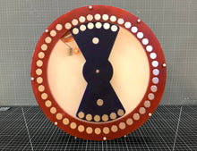 Load image into Gallery viewer, All Magnet Motor With Regauging Section