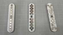 Load image into Gallery viewer, Galaxy Magnet Motor