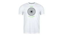 Load image into Gallery viewer, Torus Sea of Energy T-Shirt

