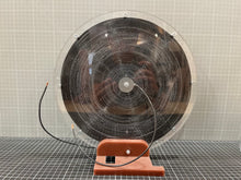 Load image into Gallery viewer, Wireless Energy Transfer 12&quot; Single Pancake Coil
