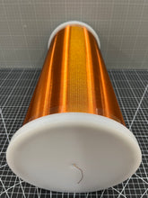 Load image into Gallery viewer, Tesla Coil Secondary 6.5&quot; x 17&quot; | 24&quot; Sparks
