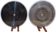 Load image into Gallery viewer, Wireless Energy Transfer 16&quot; Pancake Coils Pair of 2.
